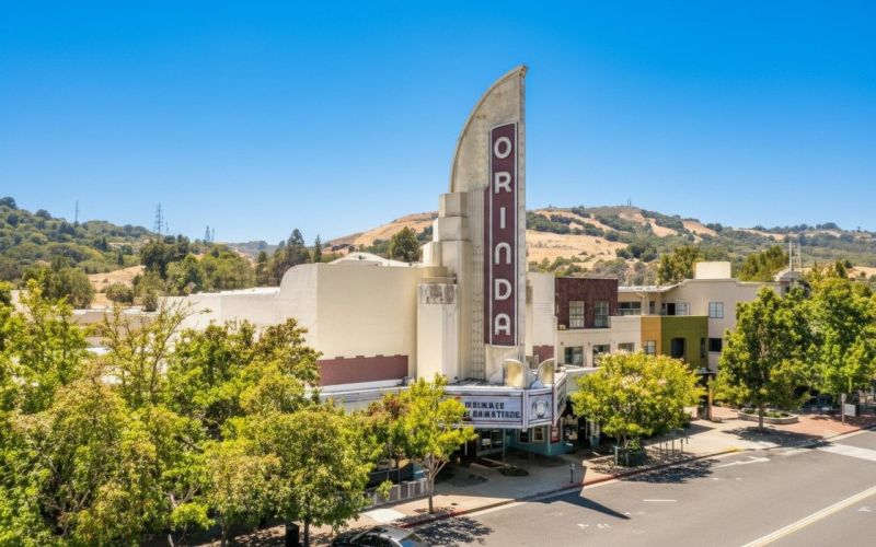 Best Bathroom Remodeling pros in Kansas City, KS