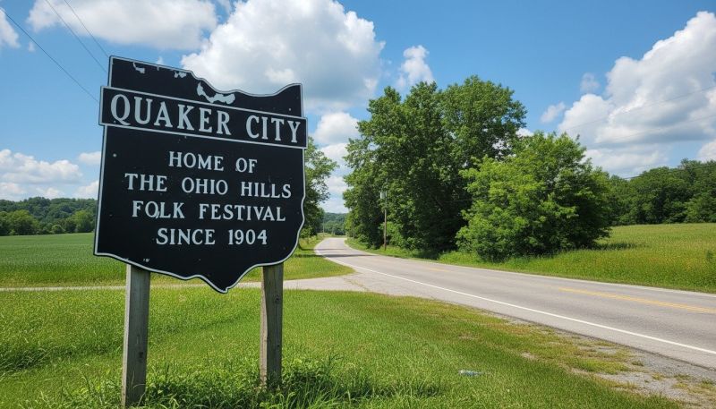 Best Bathroom Remodeling pros in Overland Park, KS