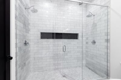 Best Shower Installation Contractors in Kansas City, KS